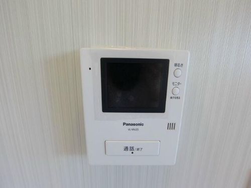カユーハ大宮のその他画像