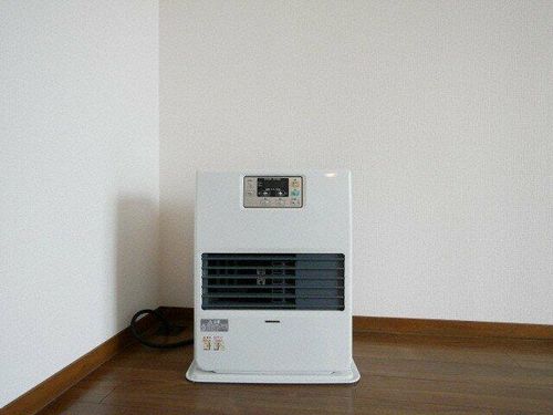 パレーシャル37のその他画像