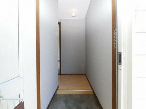 パレーシャル37のその他画像