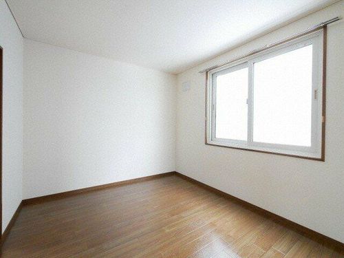 パレーシャル37のその他画像