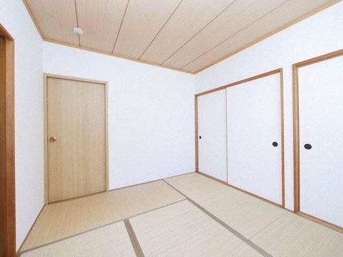 パレーシャル37のその他画像