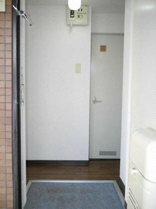 ラフォーレ40のその他画像