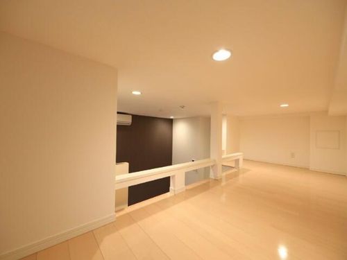 愛知県名古屋市西区城西1丁目(アパート)の賃貸物件のその他画像