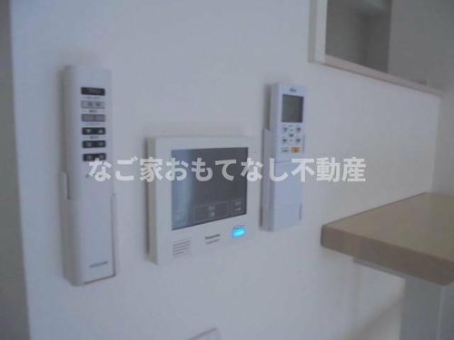 ハーモニーテラス天塚町のその他画像