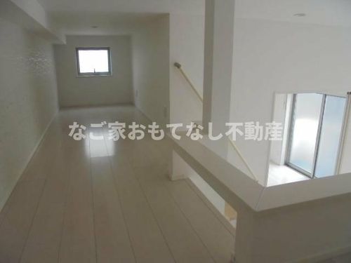 ハーモニーテラス天塚町のその他画像