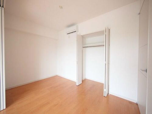 CHAYAGASAKARISE(茶屋ヶ坂ライズ)の内装