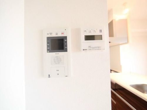 CHAYAGASAKARISE(茶屋ヶ坂ライズ)のその他画像