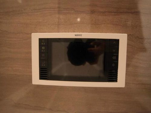 CHAYAGASAKARISE(茶屋ヶ坂ライズ)のその他画像