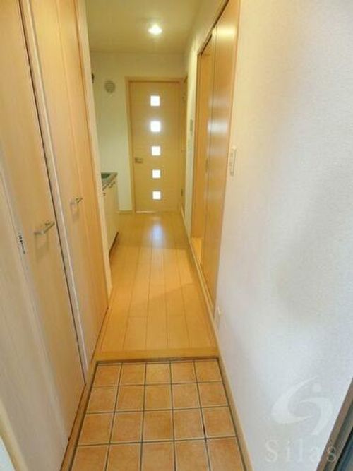 カーサ セレナのその他画像
