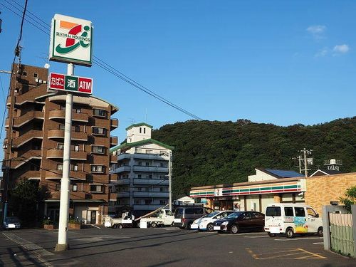 ファミールヒイラギBのその他画像