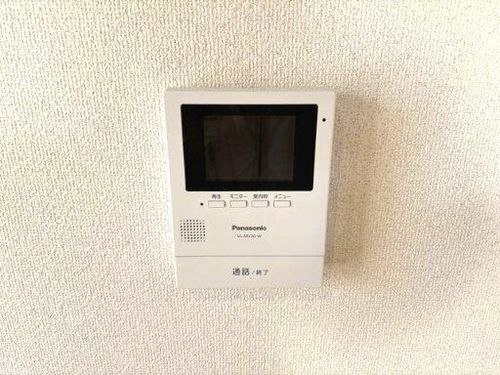 ハイツアグラのその他画像
