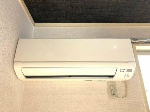 ハイツアグラのその他画像