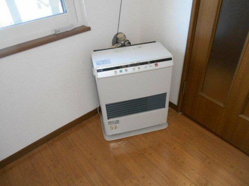 リバーサイド林202のその他画像