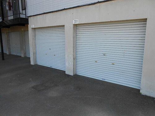 リバーサイド林202のその他画像