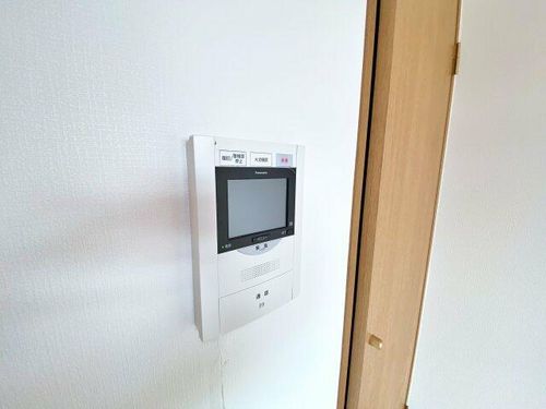 キャッスルプラザ壱番館のその他画像