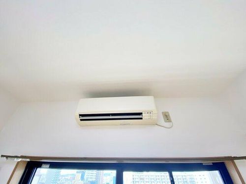 キャッスルプラザ壱番館のその他画像