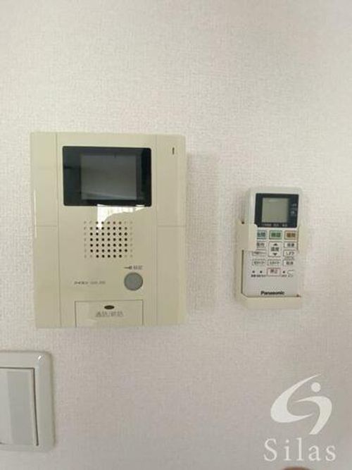 大阪府大阪市鶴見区今津中3丁目(マンション)の賃貸物件のその他画像