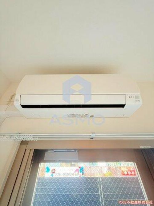 大阪府大阪市城東区中浜2丁目(マンション)の賃貸物件216のその他画像