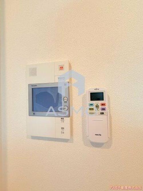 大阪府大阪市城東区中浜2丁目(マンション)の賃貸物件216のその他画像