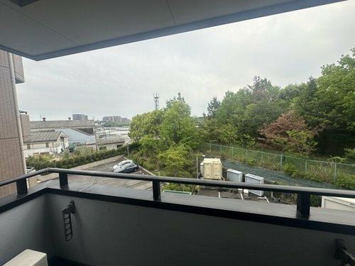 ドミトリー三好ヶ丘のその他画像