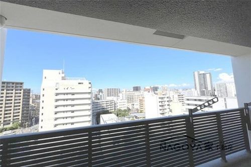 プレサンスロジェ高岳東桜のその他画像