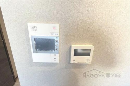 プレサンスロジェ高岳東桜のその他画像