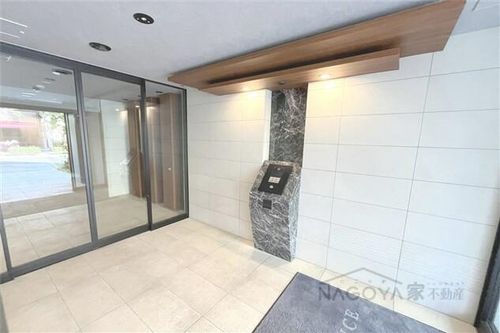 プレサンスロジェ高岳東桜のその他画像