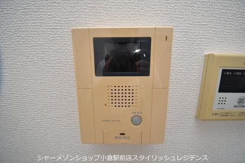 KSK門司港コアプレイスのその他画像