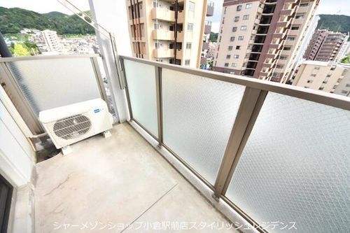 KSK門司港コアプレイスのその他画像