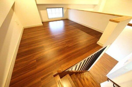 グランフォート新瑞橋のその他画像