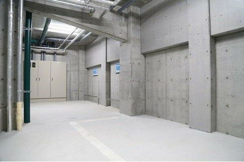 グランフォート新瑞橋のその他画像