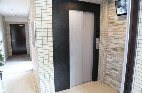 グランフォート新瑞橋のその他画像