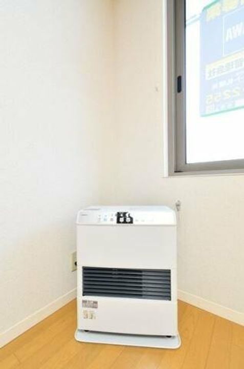 サンライズ21のその他画像