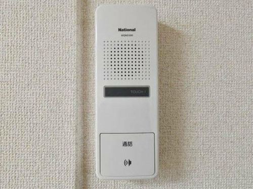 サンライズ21のその他画像