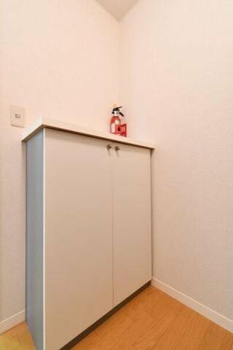 サンライズ21のその他画像