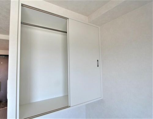 兵庫県神戸市須磨区須磨寺町1丁目(マンション)の賃貸物件の内装