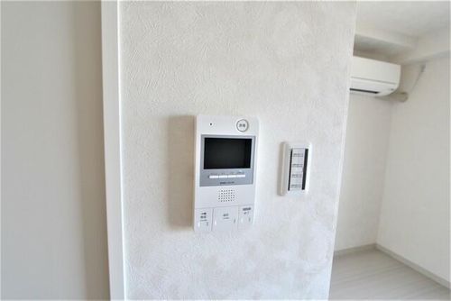 兵庫県神戸市須磨区須磨寺町1丁目(マンション)の賃貸物件のその他画像