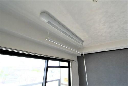 兵庫県神戸市須磨区須磨寺町1丁目(マンション)の賃貸物件のその他画像