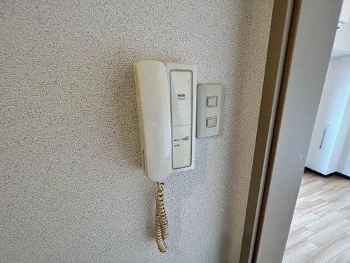 ビュー北花田のその他画像
