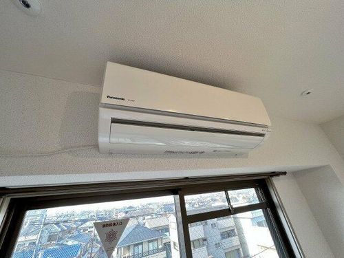 ビュー北花田のその他画像
