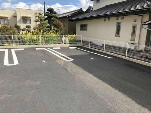 リビエールKのその他画像