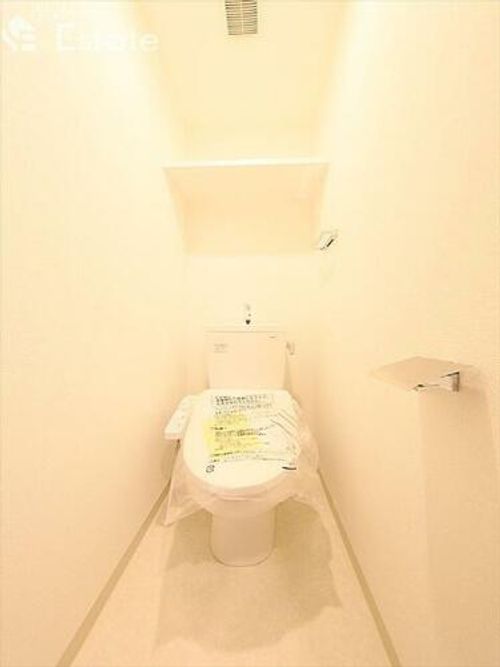 エステムコート名古屋ライブゲートの内装