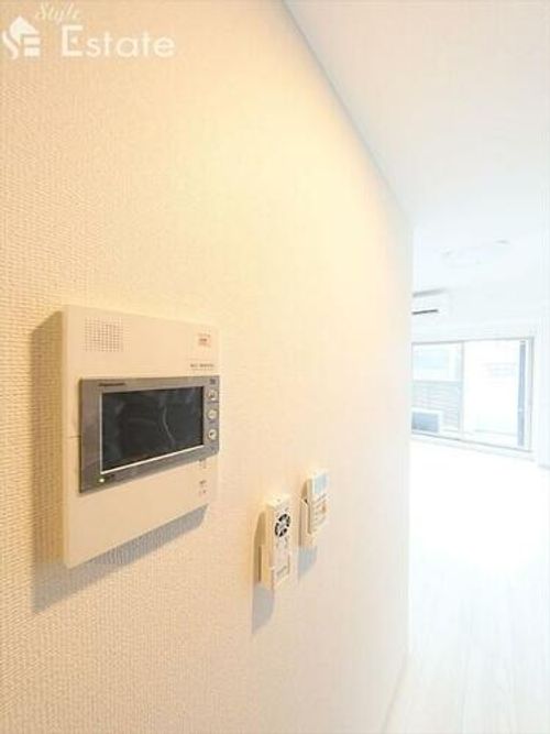 エステムコート名古屋ライブゲートのその他画像