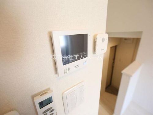 IMA Studios103のその他画像