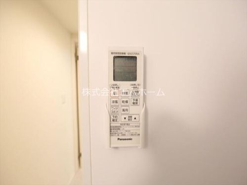 IMA Studios103のその他画像