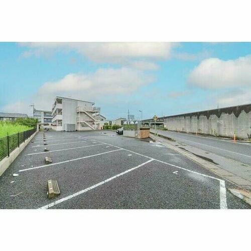 シーズンコート犬山201のその他画像