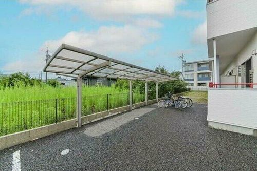 シーズンコート犬山201のその他画像