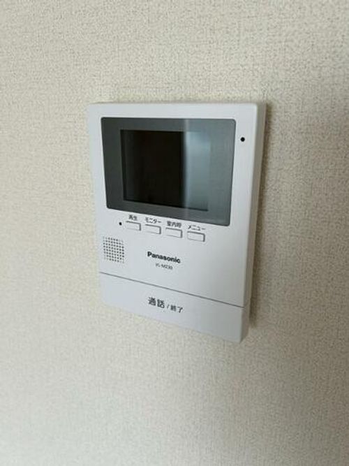 カルムハイツ千代田103のその他画像