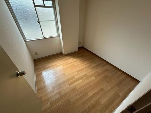 カルムハイツ千代田103のその他画像