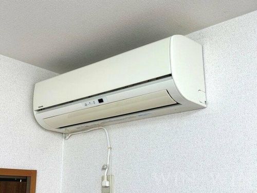 Limpiaチトセのその他画像
